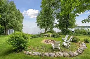 12340 US-71, Sauk Centre Township, MN 56378 - Photo 11