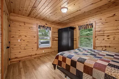 12340 US 71, Sauk Centre Township, MN 56378 - Photo 33