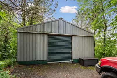 12340 US 71, Sauk Centre Township, MN 56378 - Photo 63
