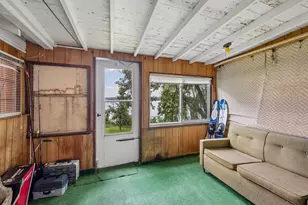 12340 US-71, Sauk Centre Township, MN 56378 - Photo 57
