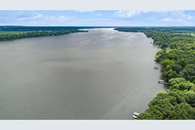 12340 US 71, Sauk Centre Township, MN 56378 - Photo 15