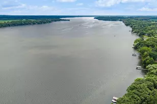 12340 US-71, Sauk Centre Township, MN 56378 - Photo 15