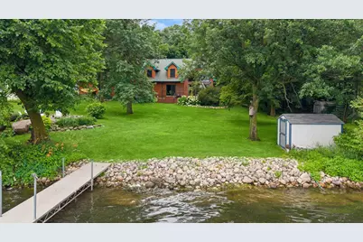 12340 US 71, Sauk Centre Township, MN 56378 - Photo 7