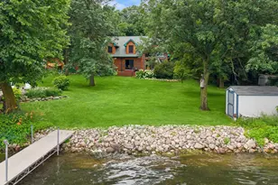 12340 US-71, Sauk Centre Township, MN 56378 - Photo 7