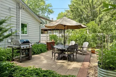 1931 Lincoln Avenue, Saint Paul, MN 55105 - Photo 37