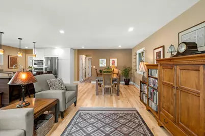 1931 Lincoln Avenue, Saint Paul, MN 55105 - Photo 19