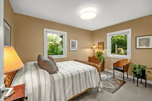 1931 Lincoln Ave, Saint Paul, MN 55105 - Photo 23