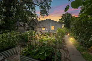 1931 Lincoln Ave, Saint Paul, MN 55105 - Photo 39
