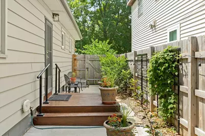 1931 Lincoln Avenue, Saint Paul, MN 55105 - Photo 33