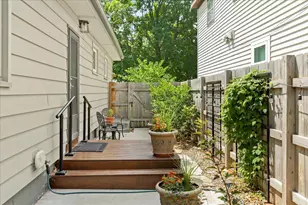 1931 Lincoln Ave, Saint Paul, MN 55105 - Photo 33