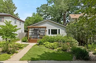 1931 Lincoln Ave, Saint Paul, MN 55105 - Photo 5