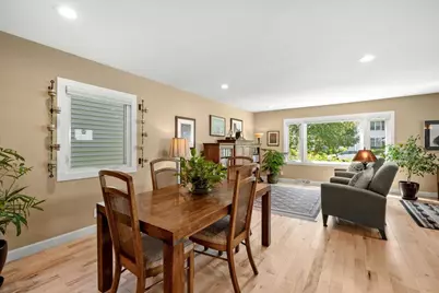 1931 Lincoln Avenue, Saint Paul, MN 55105 - Photo 21