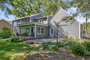 8906 138th Street Ct, Apple Valley, MN 55124 - Photo 45