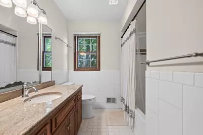 8906 138th Street Court, Apple Valley, MN 55124 - Photo 27