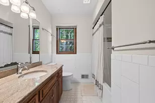 8906 138th Street Ct, Apple Valley, MN 55124 - Photo 27