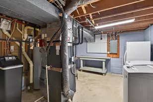 8906 138th Street Ct, Apple Valley, MN 55124 - Photo 41