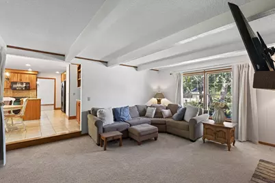 8906 138th Street Court, Apple Valley, MN 55124 - Photo 17