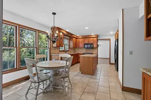 8906 138th Street Ct, Apple Valley, MN 55124 - Photo 13
