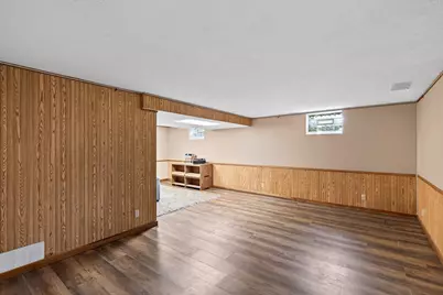 8906 138th Street Court, Apple Valley, MN 55124 - Photo 35