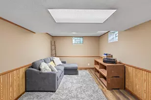 8906 138th Street Ct, Apple Valley, MN 55124 - Photo 25