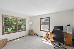 8906 138th Street Ct, Apple Valley, MN 55124 - Photo 21
