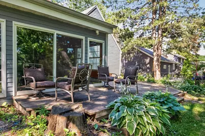 8906 138th Street Court, Apple Valley, MN 55124 - Photo 47