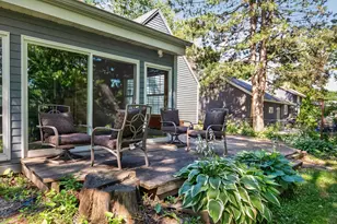 8906 138th Street Ct, Apple Valley, MN 55124 - Photo 47