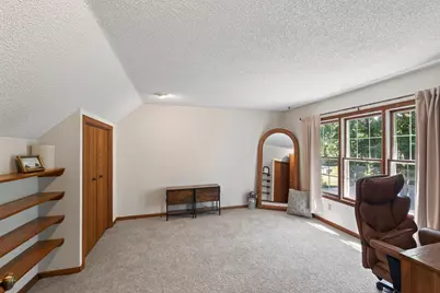 8906 138th Street Court, Apple Valley, MN 55124 - Photo 25