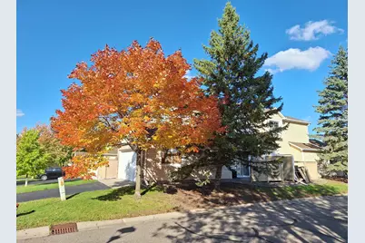 11208 Providence Lane, Eden Prairie, MN 55344 - Photo 3