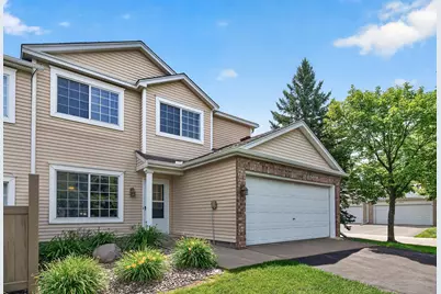 11208 Providence Lane, Eden Prairie, MN 55344 - Photo 1