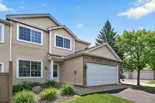 11208 Providence Ln, Eden Prairie, MN 55344 - Photo 1