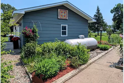 306 N 3rd Avenue, Palisade, MN 56469 - Photo 35