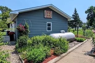 306 N 3rd Ave, Palisade, MN 56469 - Photo 35