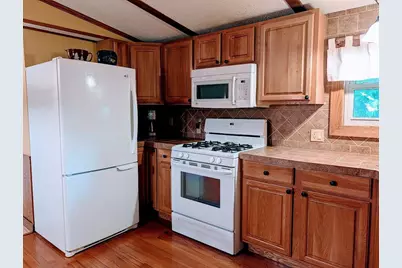 306 N 3rd Avenue, Palisade, MN 56469 - Photo 7