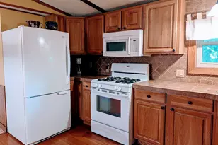 306 N 3rd Ave, Palisade, MN 56469 - Photo 7