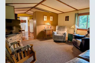 306 N 3rd Avenue, Palisade, MN 56469 - Photo 11