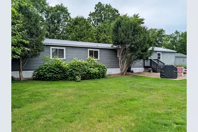 306 N 3rd Avenue, Palisade, MN 56469 - Photo 31