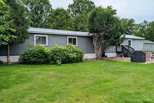 306 N 3rd Ave, Palisade, MN 56469 - Photo 31