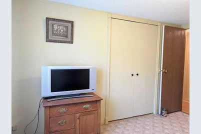 306 N 3rd Avenue, Palisade, MN 56469 - Photo 27