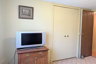 306 N 3rd Ave, Palisade, MN 56469 - Photo 27