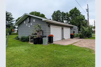 306 N 3rd Avenue, Palisade, MN 56469 - Photo 3