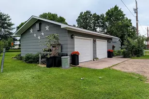 306 N 3rd Ave, Palisade, MN 56469 - Photo 3