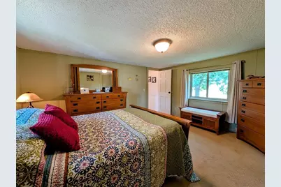 306 N 3rd Avenue, Palisade, MN 56469 - Photo 17