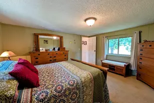306 N 3rd Ave, Palisade, MN 56469 - Photo 17