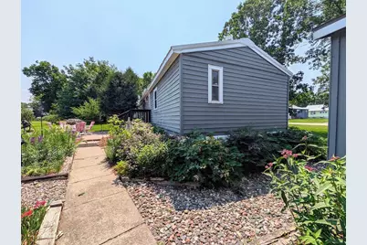 306 N 3rd Avenue, Palisade, MN 56469 - Photo 33