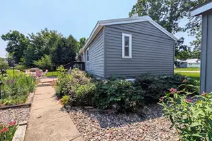 306 N 3rd Ave, Palisade, MN 56469 - Photo 33