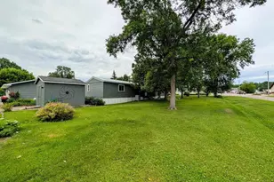 306 N 3rd Ave, Palisade, MN 56469 - Photo 41