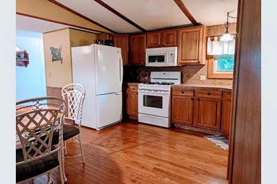 306 N 3rd Avenue, Palisade, MN 56469 - Photo 5
