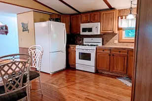 306 N 3rd Ave, Palisade, MN 56469 - Photo 5