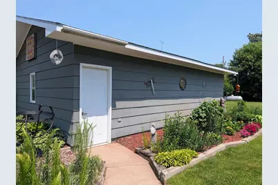 306 N 3rd Avenue, Palisade, MN 56469 - Photo 39